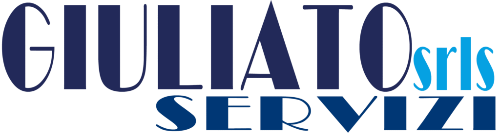 logo giuliato servizi in webp