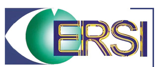 logo ersi